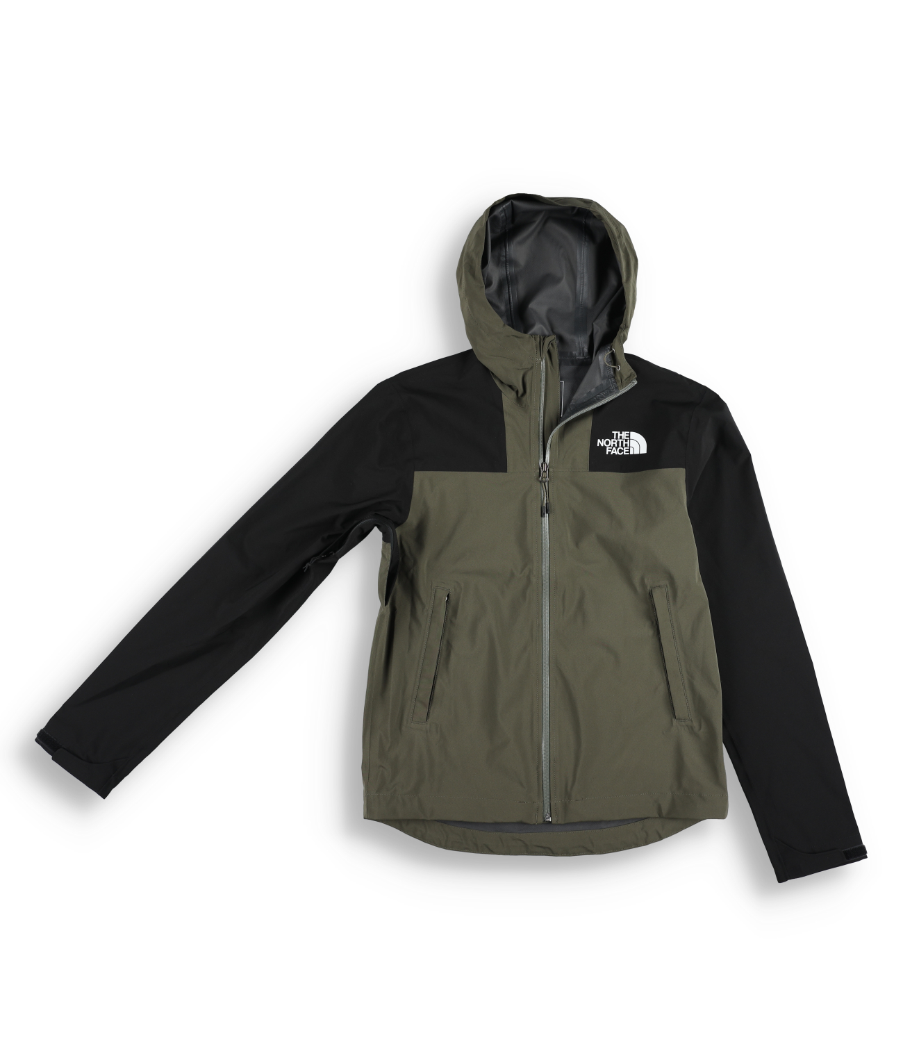 M ACTIVE STRETCH RAIN SHELL | The North Face | The North