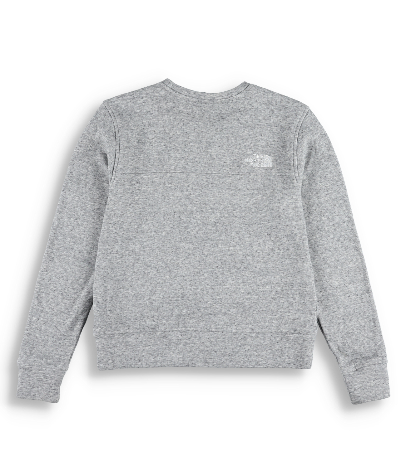 W EVERYDAY FLEECE CREW | The North Face | The North Face Renewed