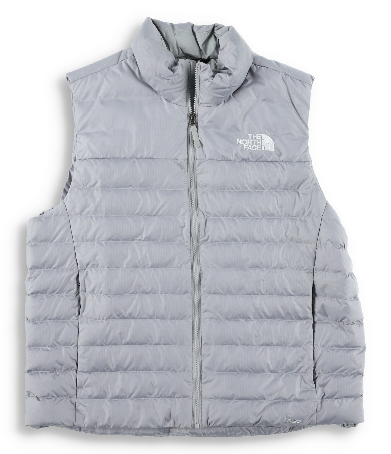 M Flare Vest Ii_Renewed