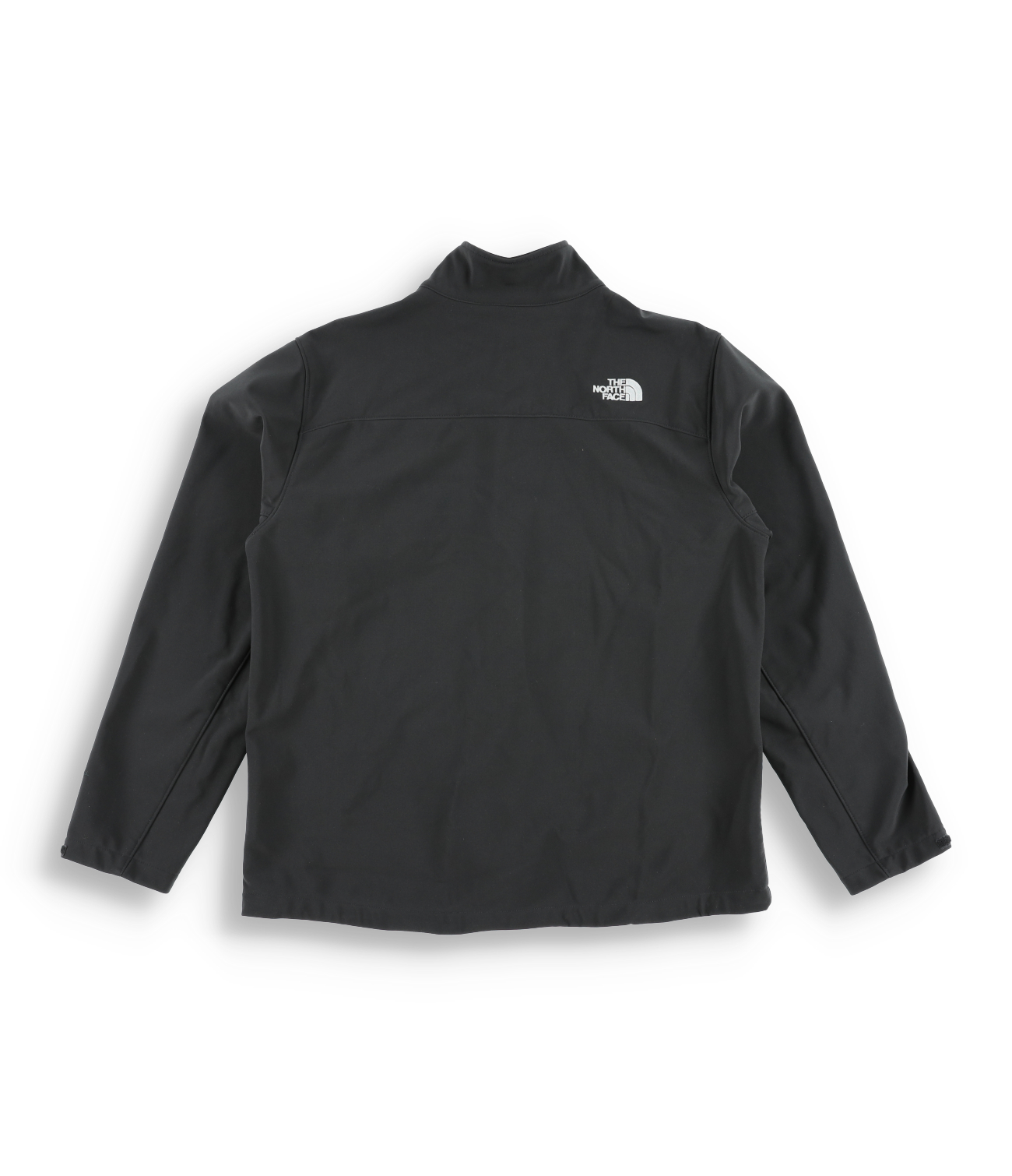 M APEX BIONIC JACKET | The North Face | The North Face Renewed