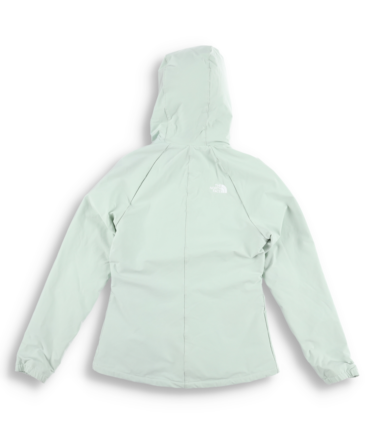 ★正規品★ノルディ★Women's Wavy Fleece Jacket★ジャケット★ Full-zipper fleece | North Sails
