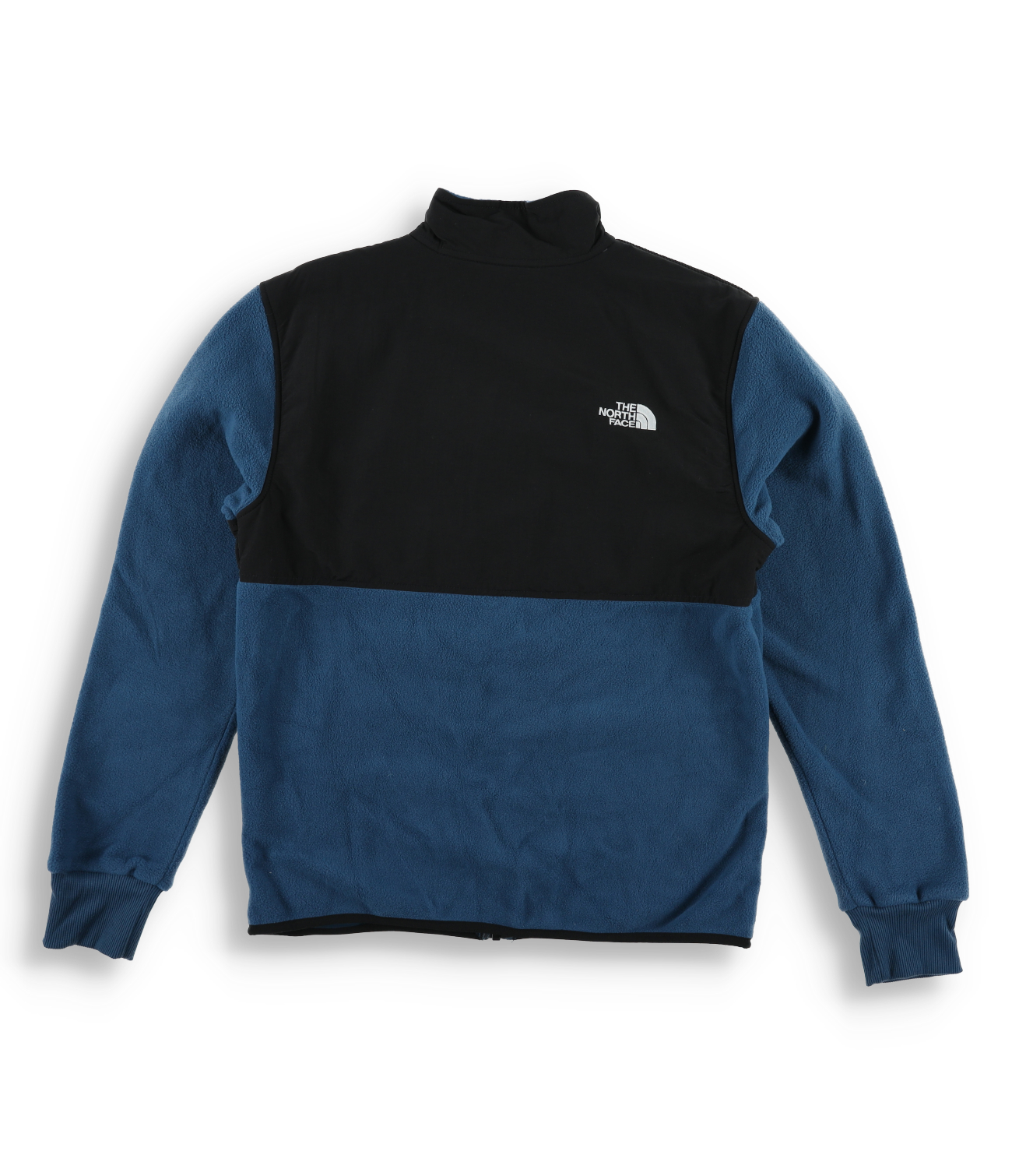M TUNDRA FULL ZIP | The North Face | The North Face Renewed