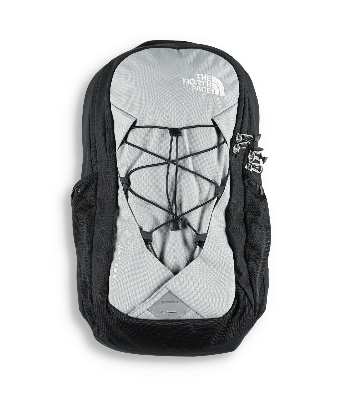osprey hydration back pack Osprey Katari 3 Hydrstion Pack  Mike's Bikes