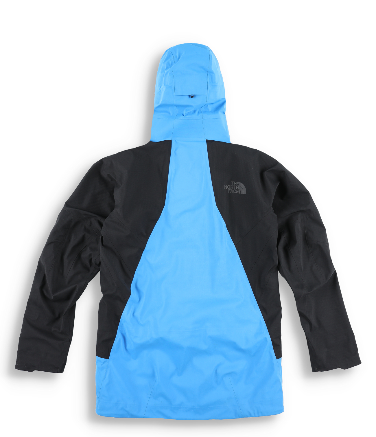 M PURIST JACKET | The North Face | The North Face Renewed