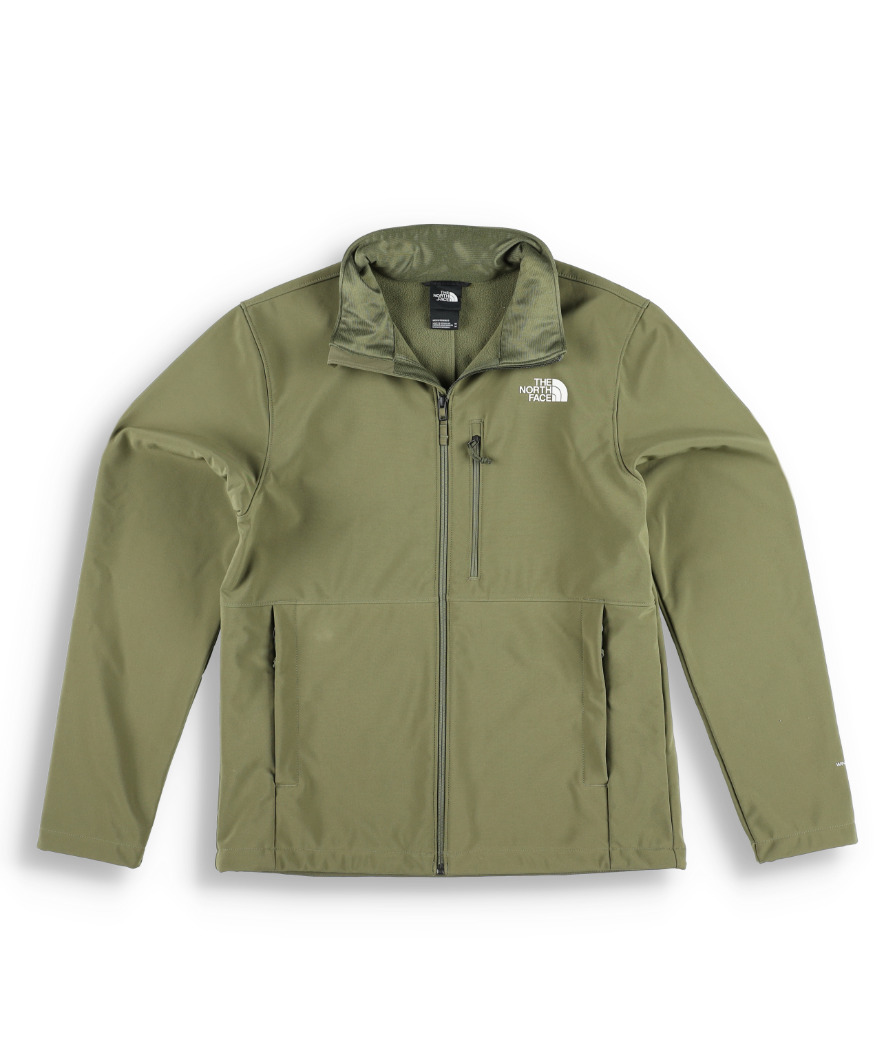 M APEX BIONIC JACKET | The North Face | The North Face Renewed