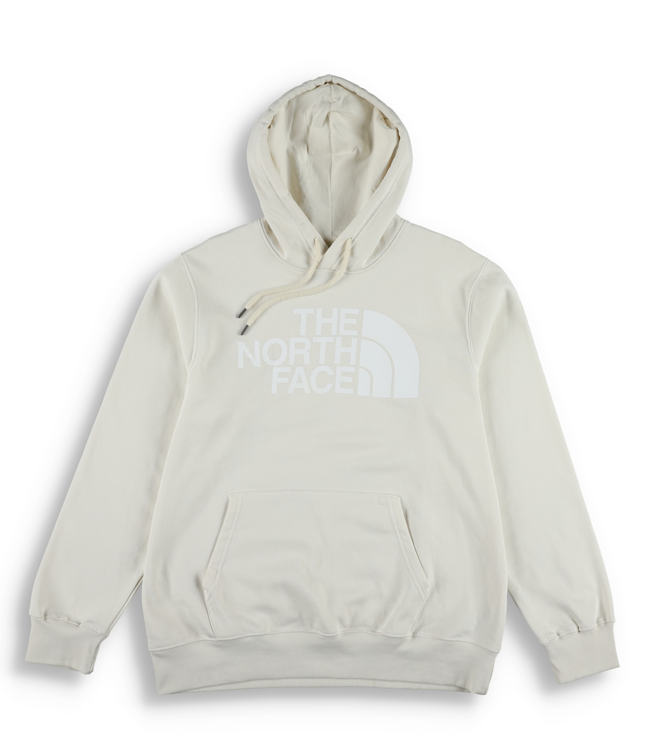 Men's Tekware™ Grid Fleece ¼-Zip | The North Face | The North Face