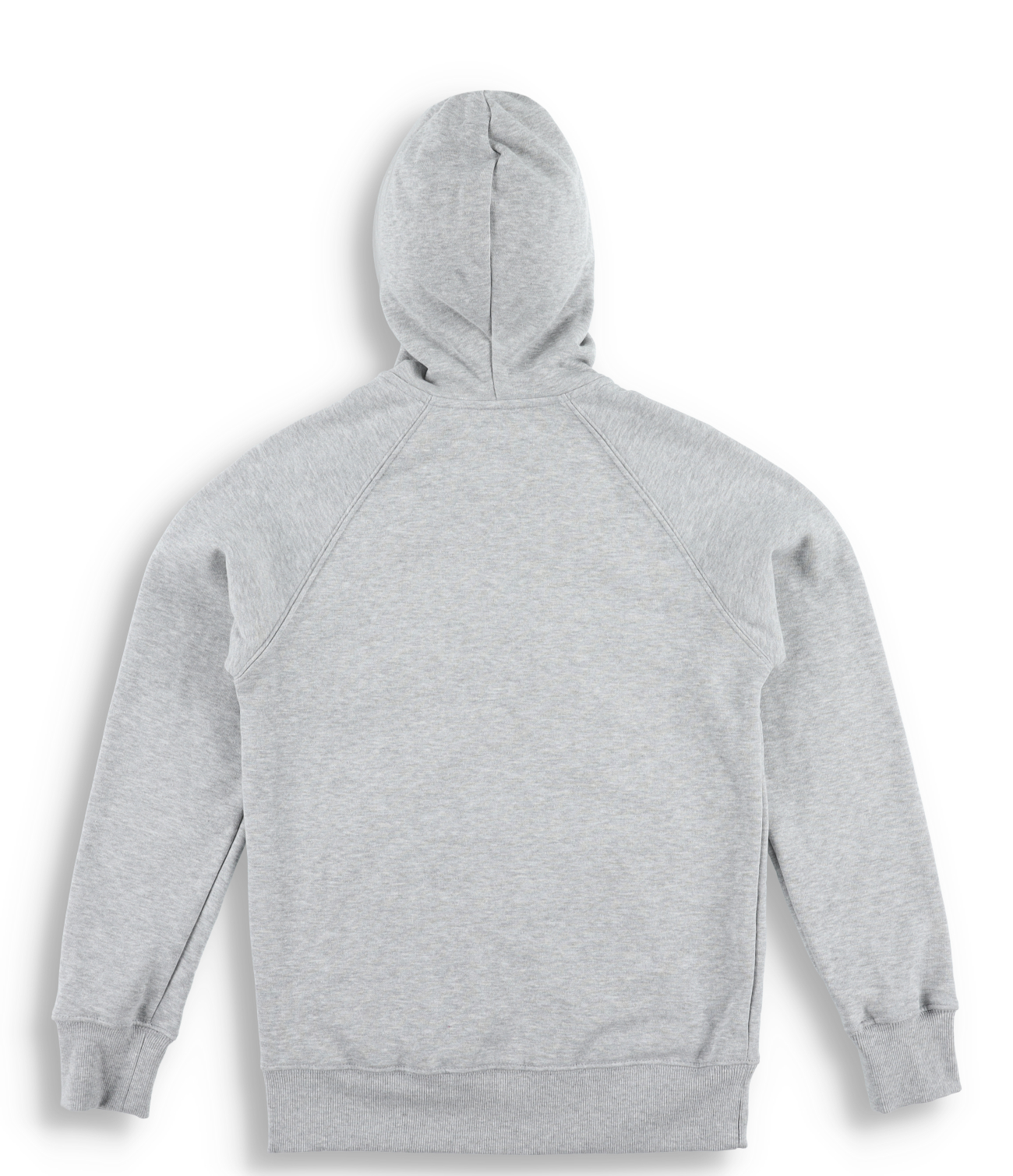 THE NORTH FACE エバベース6 0400013709789_TNFRECYCLEDBLACK