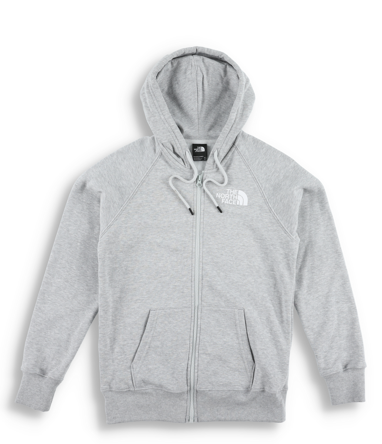 幸*辺様 THE NORTH FACE Half Dome Nordic Kni s-l1200.jpg