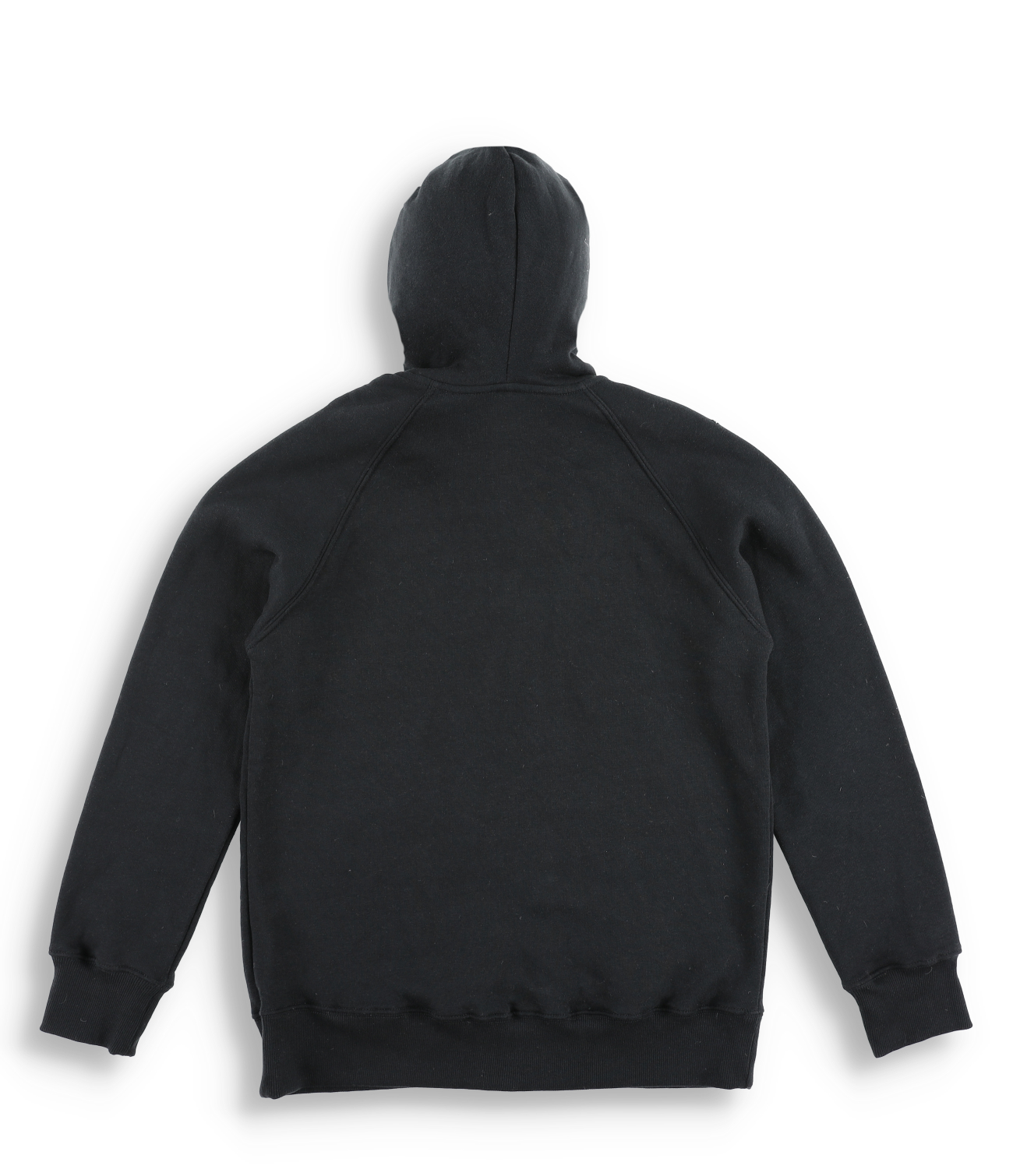 W HALF DOME FULL ZIP | The North Face | The North Face Renewed