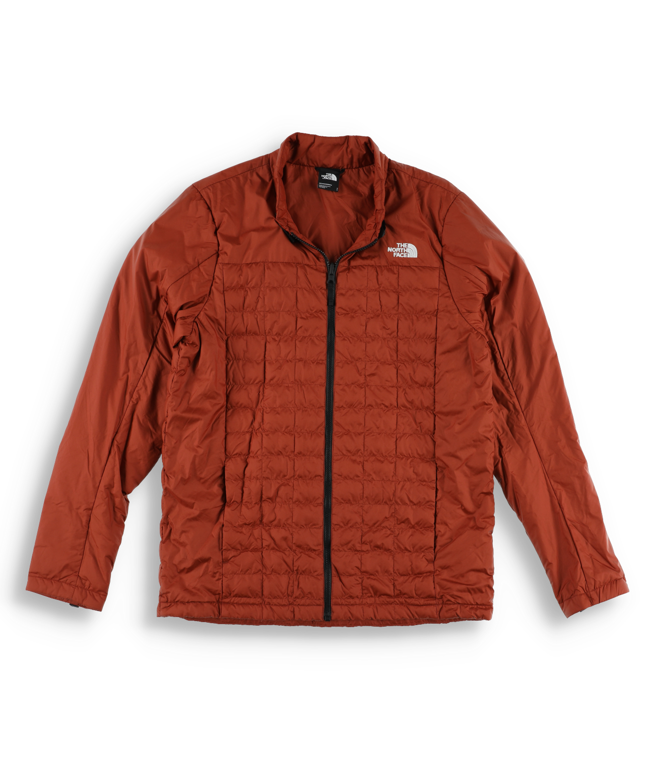 THE NORTH FACE SNOW CITY T-BALL JACKET