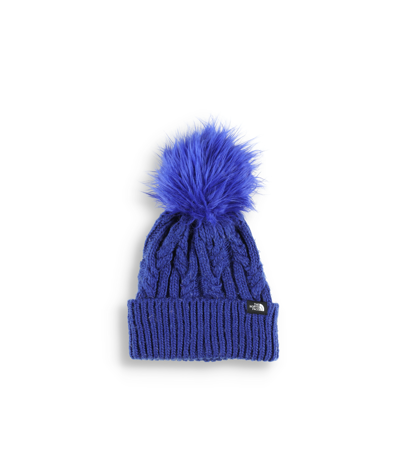 Shop Women's Hats & Beanies | The North Face | The North