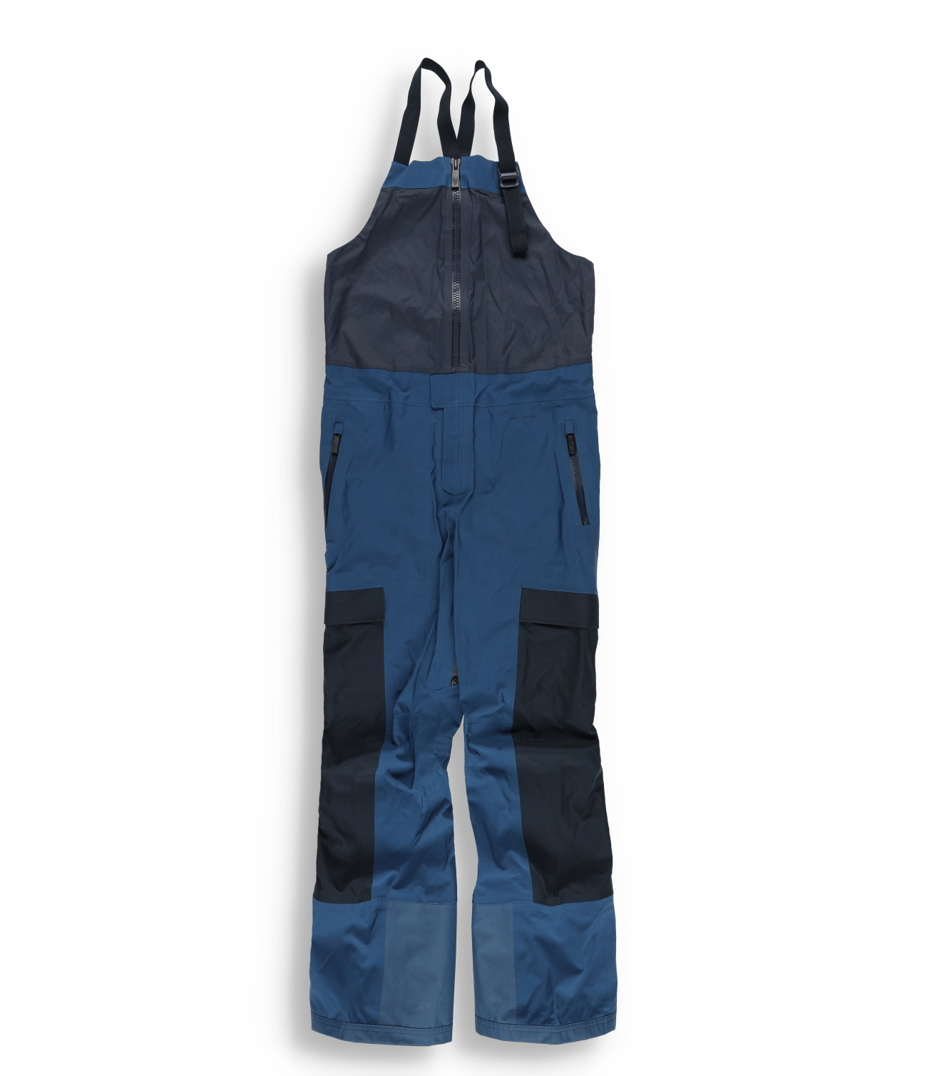 M BEATTY FUTURELIGHT BIB | The North Face | The North Face Renewed