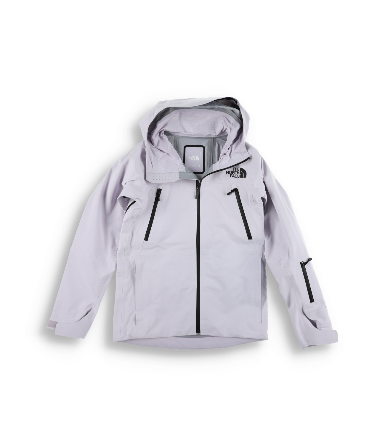 Women's Ceptor Jacket_Renewed