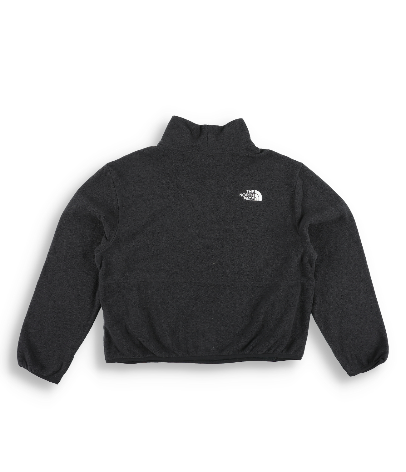 The North Face Renewed - Used Clothing Ready to Explore Again