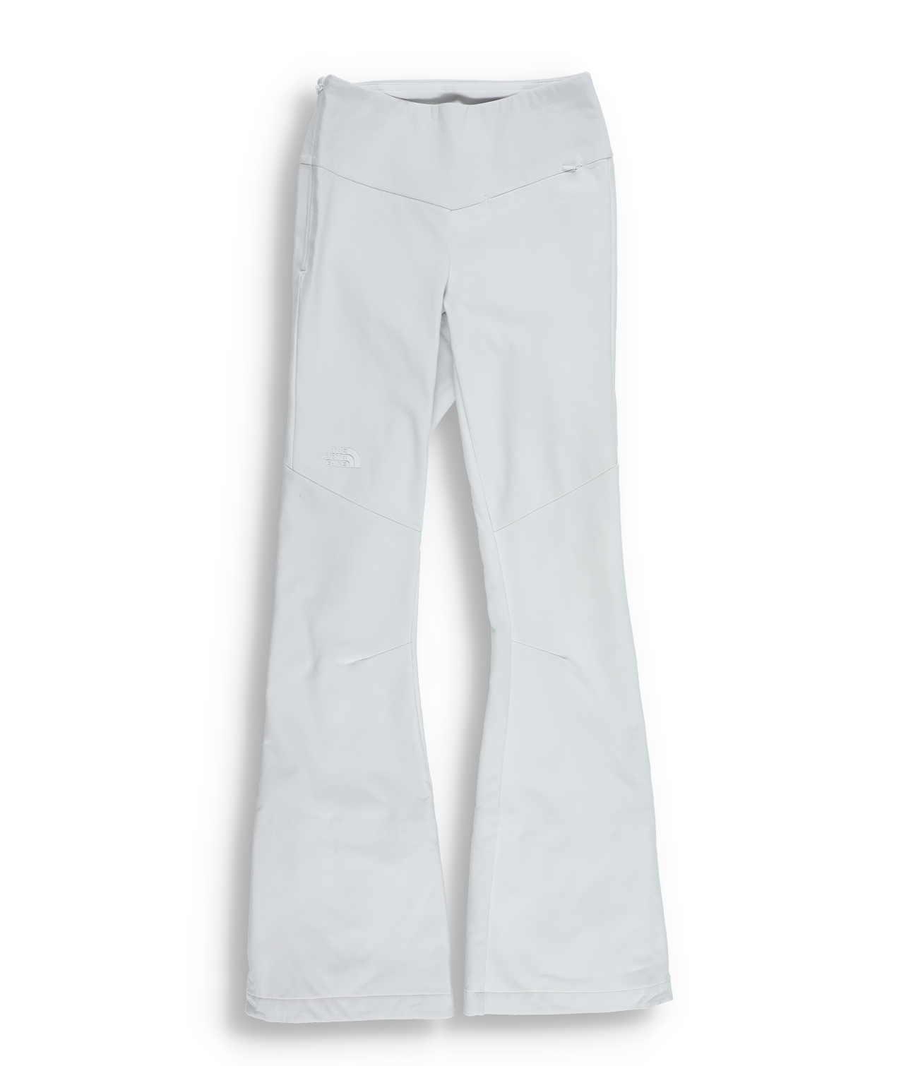 W Snoga Pant_Renewed