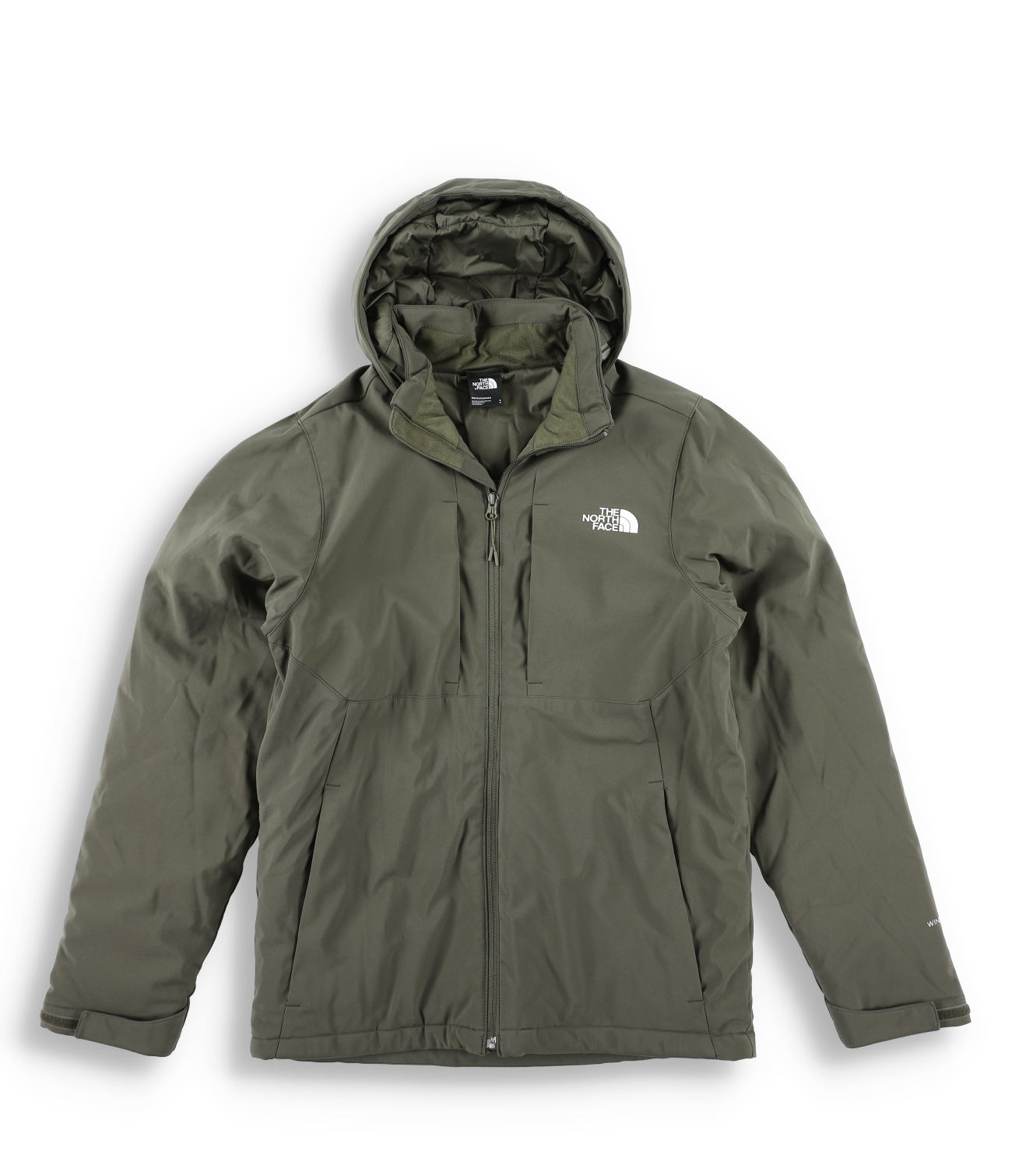 M Apx Elevtn Jkt | The North Face | The North Face Renewed