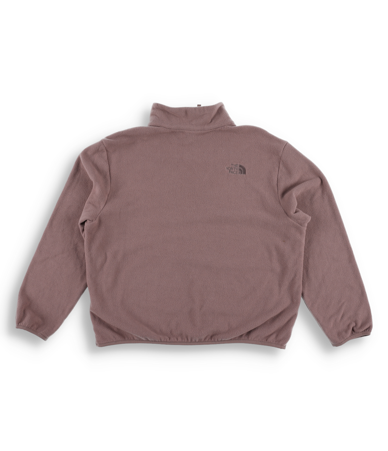 WOMEN'S ANCHOR ¼ ZIP | The North Face | The North Face Renewed