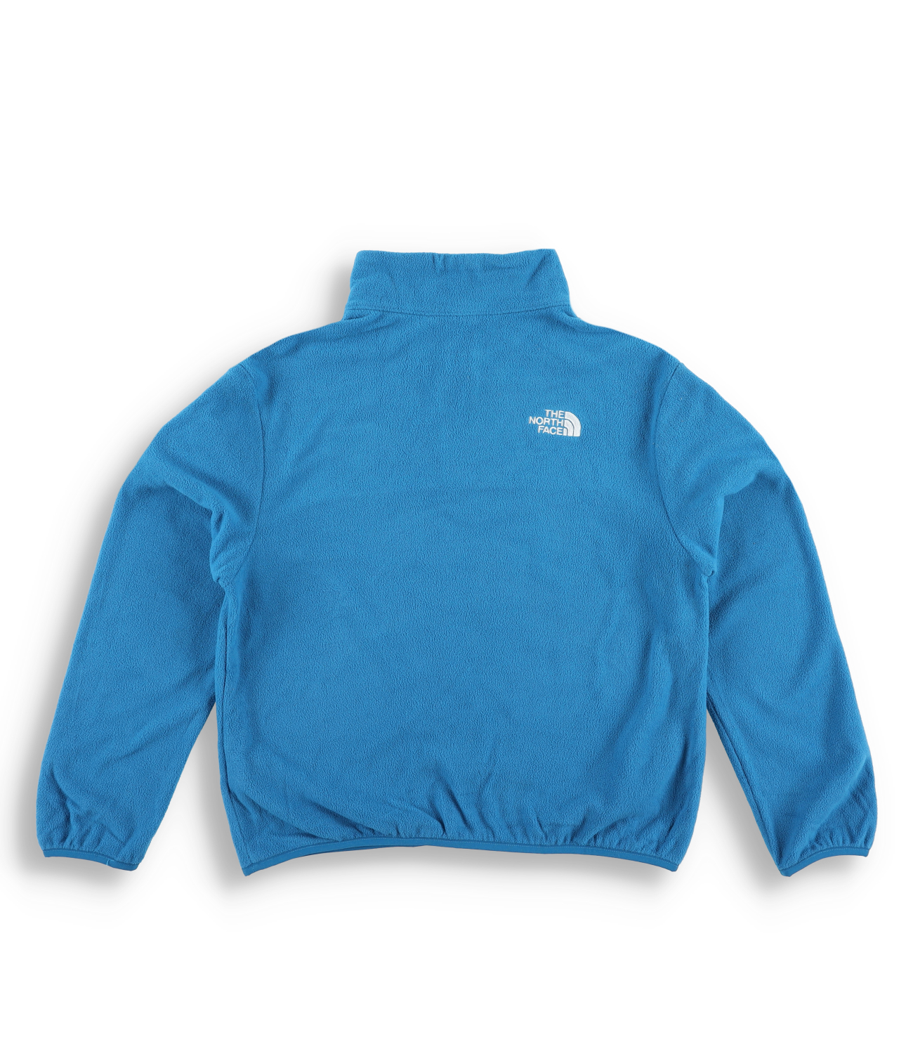 WOMEN'S ANCHOR ¼ ZIP | The North Face | The North Face Renewed