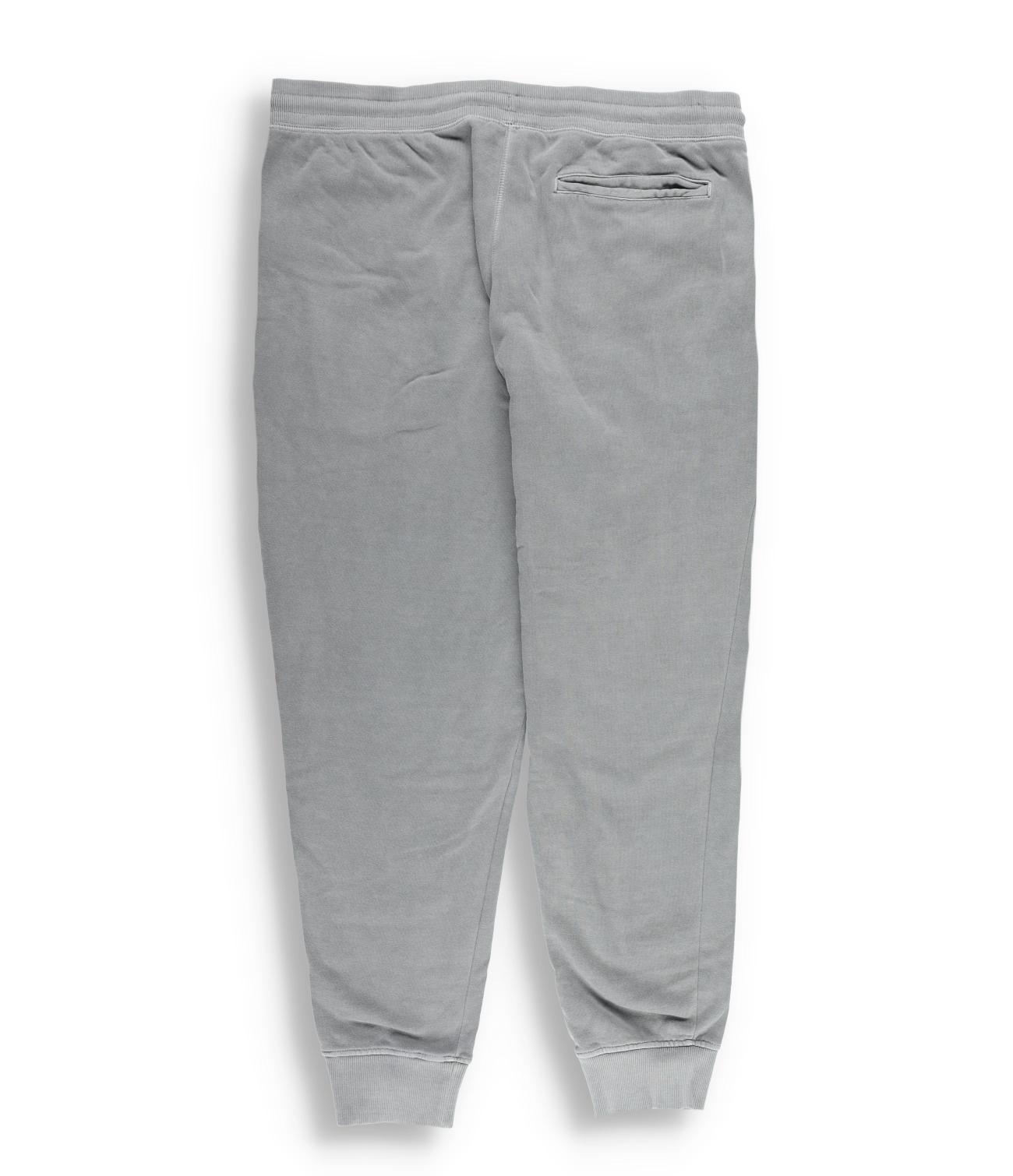 [THE NORTH FACE]★24FW★韓国人気★W'S DYEING SWEATPANTS NP6KQ82L_NP6KQ82L_primary.jpg?