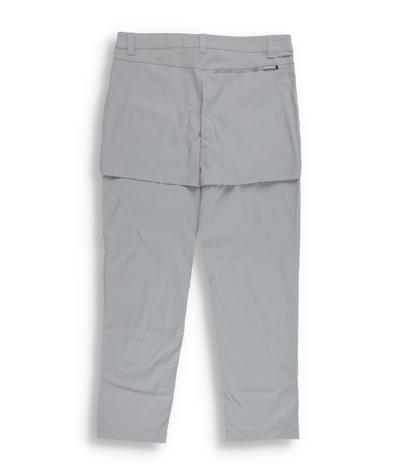 M RETRAC TECH PANT III | The North Face | The North Face Renewed