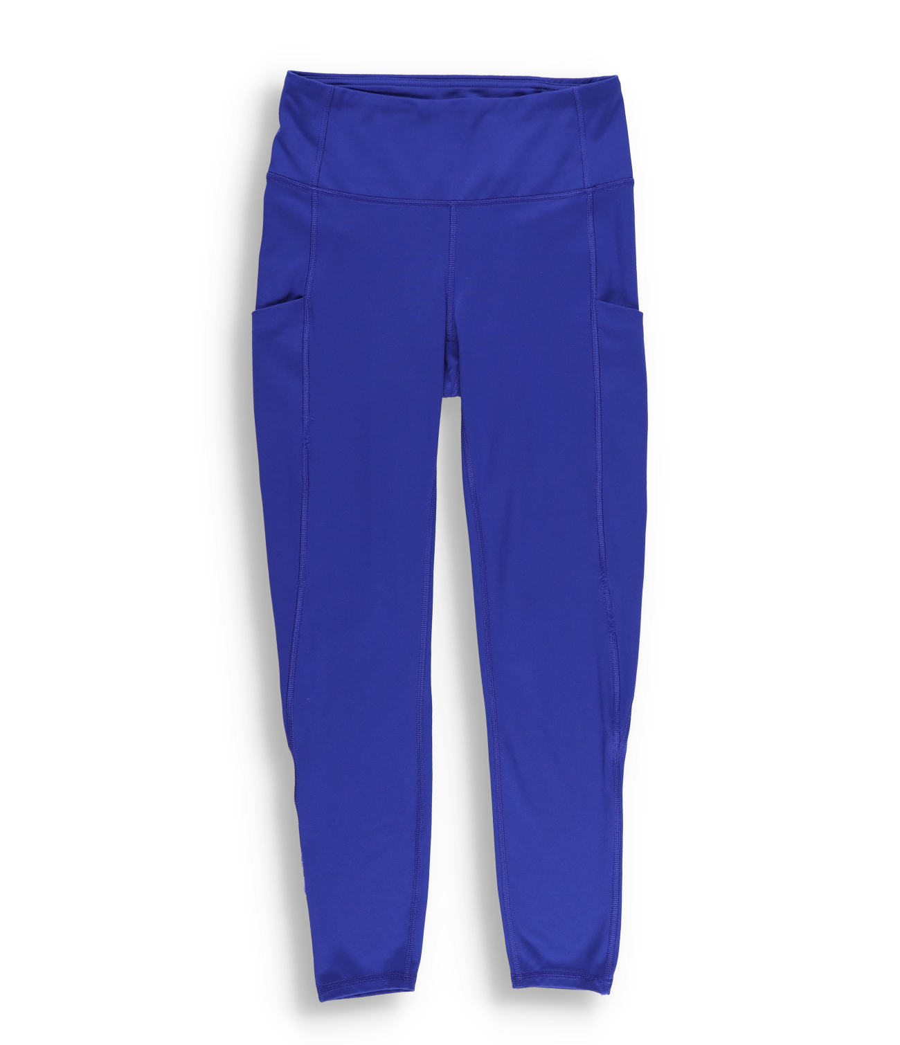 W Skyway Legging | The North Face | The North Face Renewed