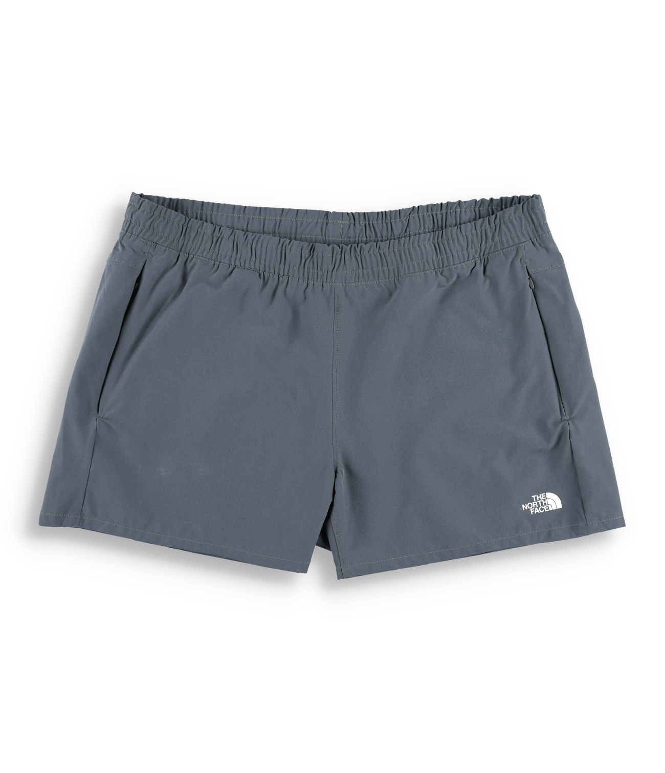 ★送料・関税込★THE NORTH FACE★BURNEY SHORTS★ tnf-ns6nm03-14.jpg