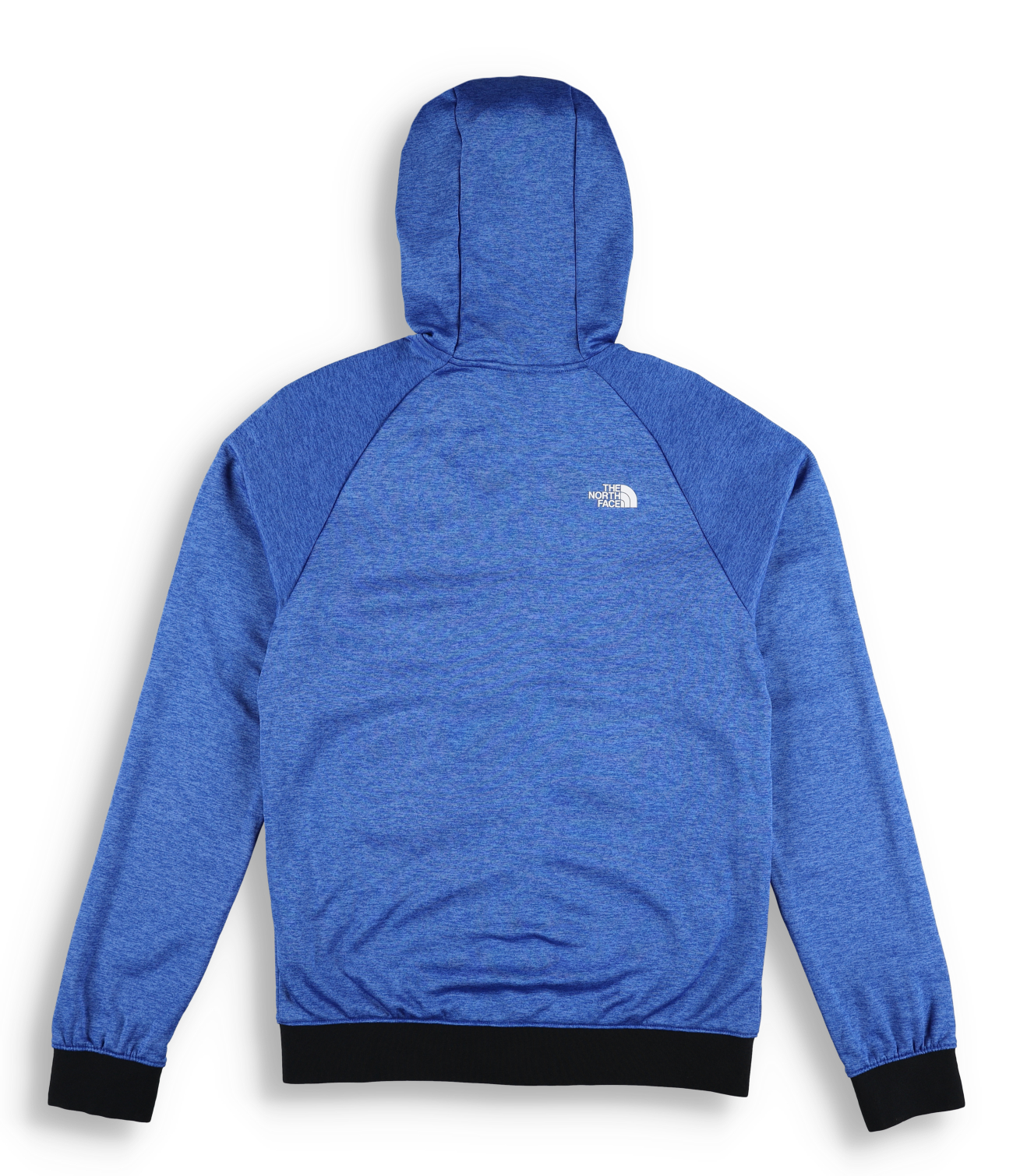 M PIONEER PEAK FULL ZIP HOODIE | The North Face | The North