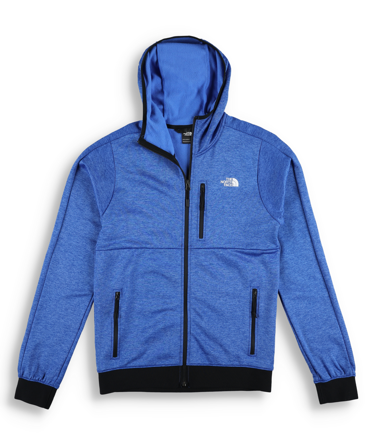 【THE NOTRH FACE】 HIGHLAND S/S R/TEE‐MIDNIGHT_NAVY The North Face Heritage Rugby Sweatshirt | Apparel » Buy