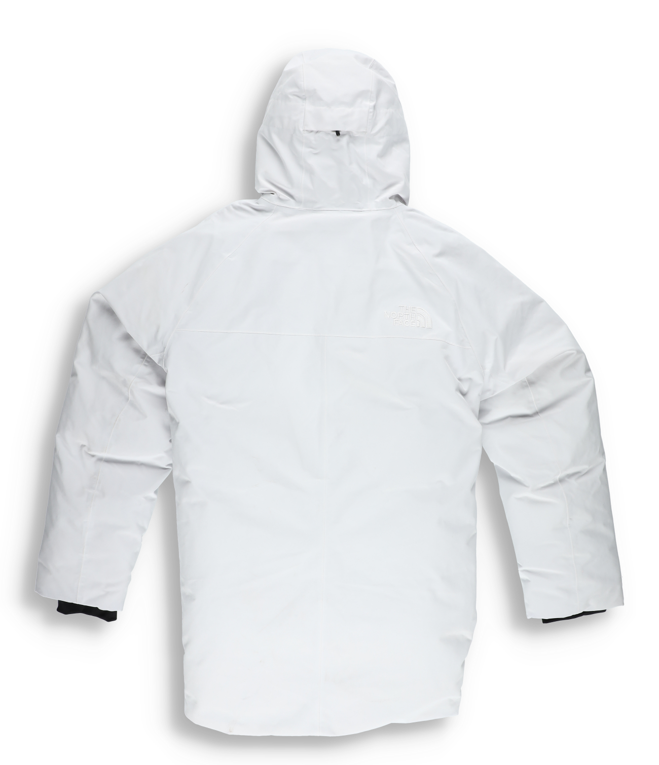 M New Outerboroughs Jac | The North Face | The North Face Renewed