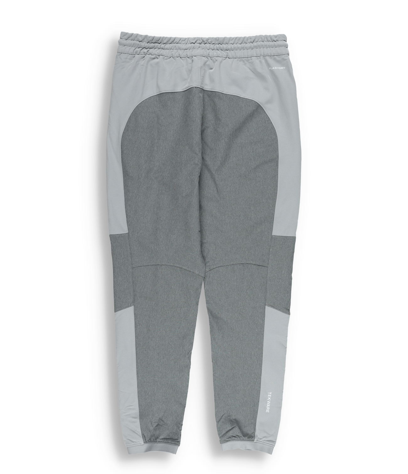 M TEKWARE PANT | The North Face | The North Face Renewed