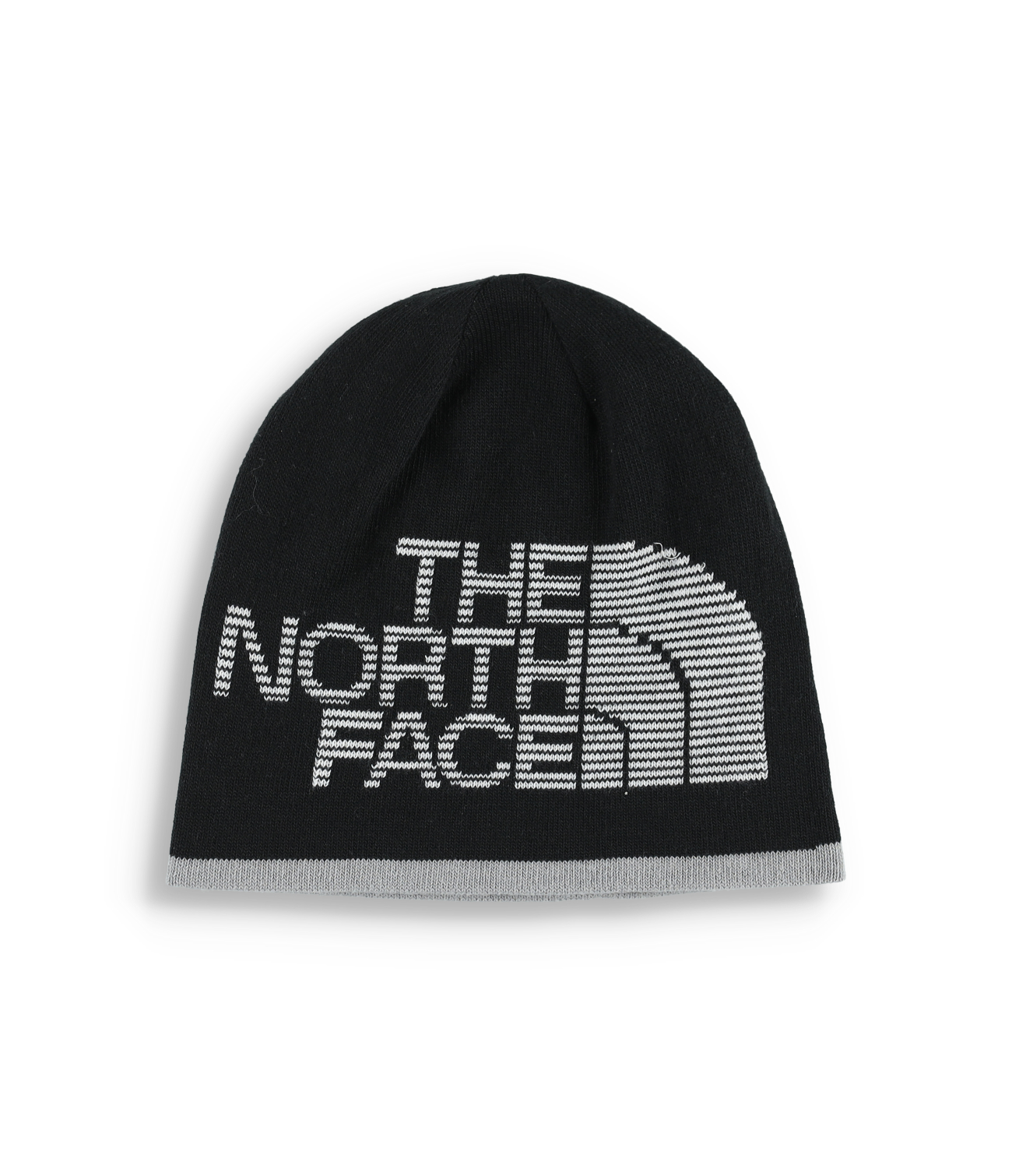 REVERSIBLE HIGHLINE BEANIE | The North Face | The North Face