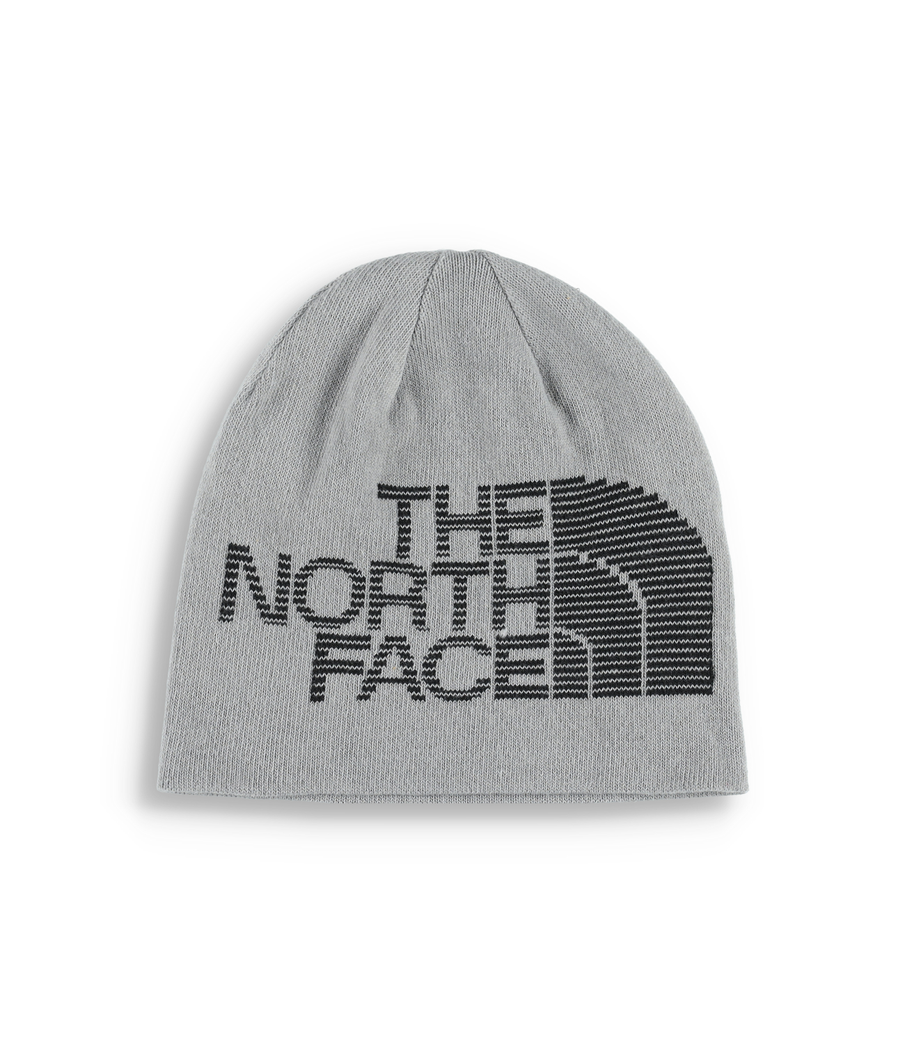 【THE NORTH FACE】WL DOME REVERSIBLE HAT NEW THE NORTH FACE WL DOME REVERSIBLE HAT WHITE NE3HR02