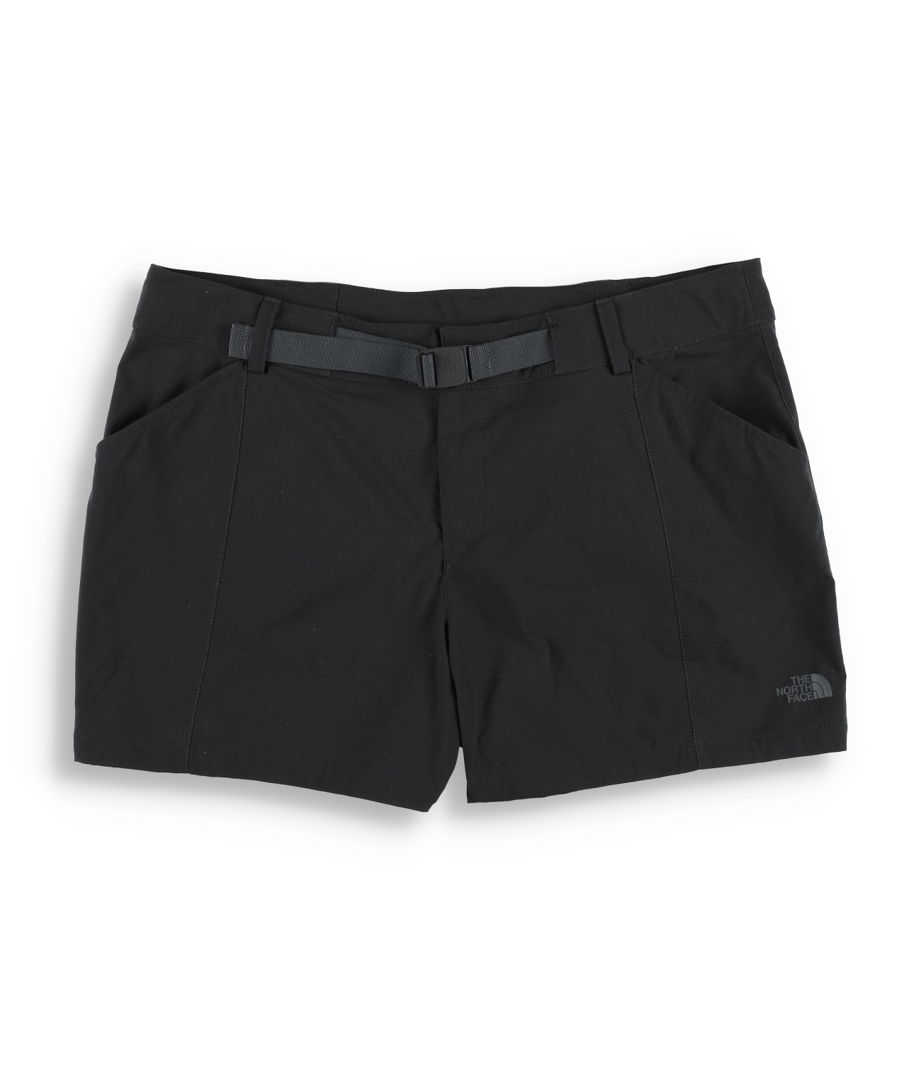 Shop Women's Shorts | The North Face | The North Face Renewed