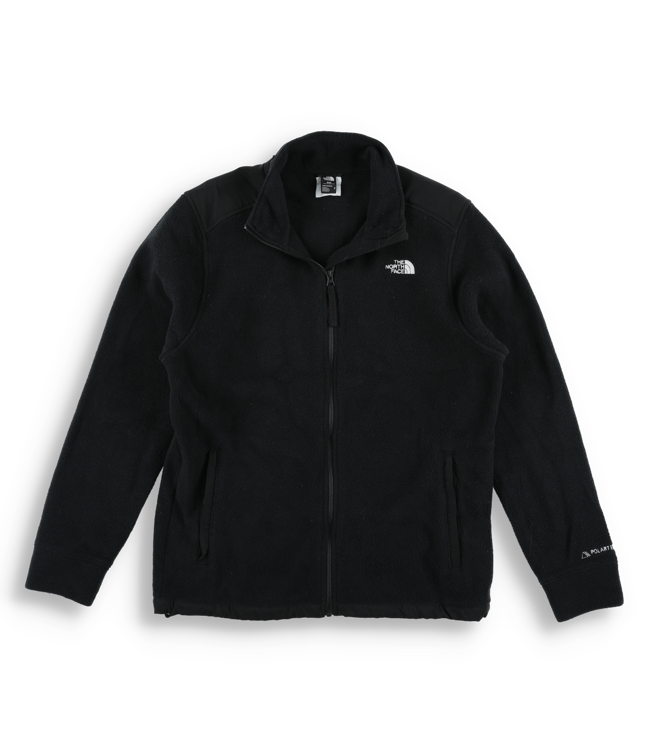 Shop Men's Hoodies & Sweatshirts | The North Face | The
