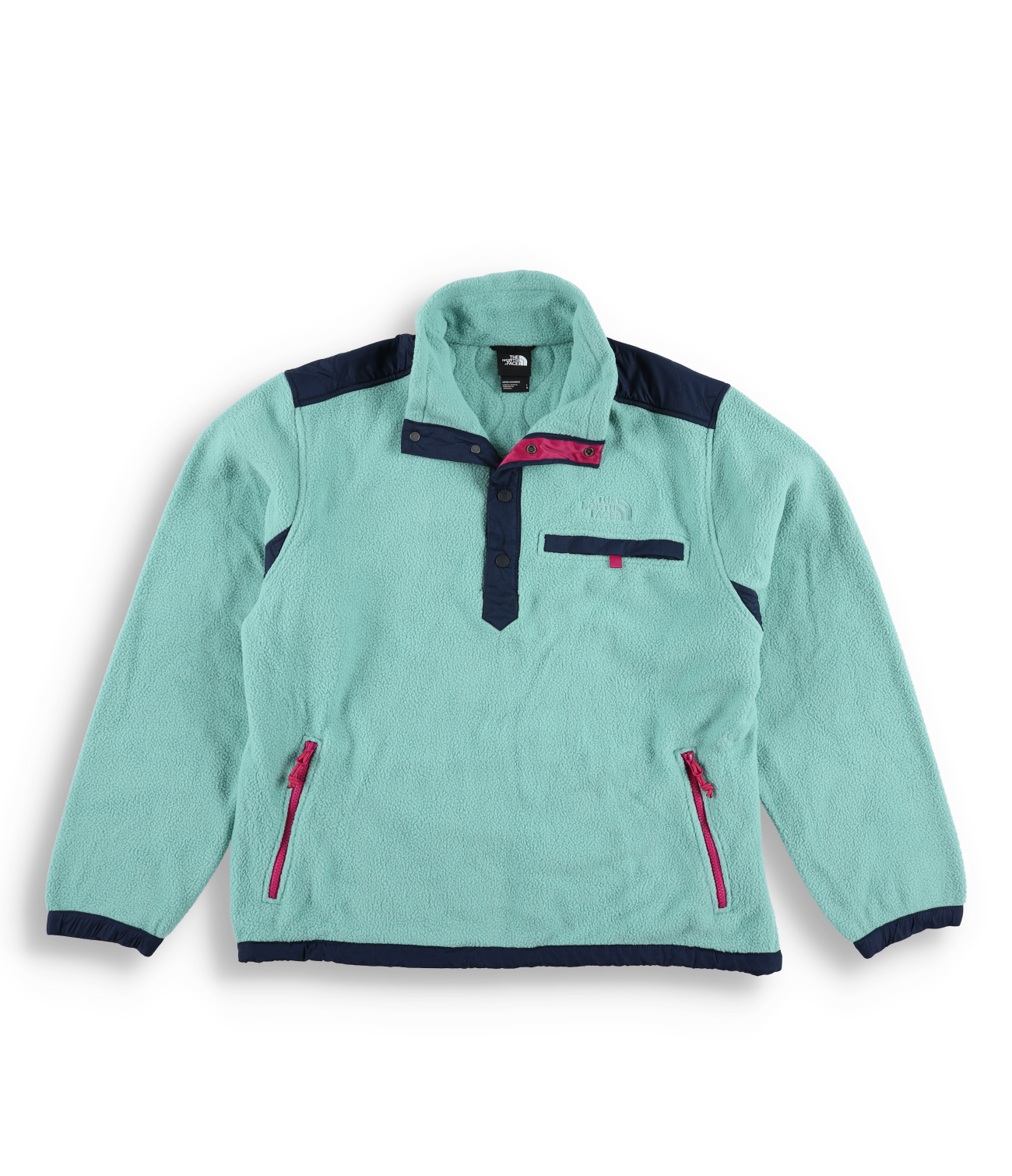 M Royal Arch 1/4_Renewed