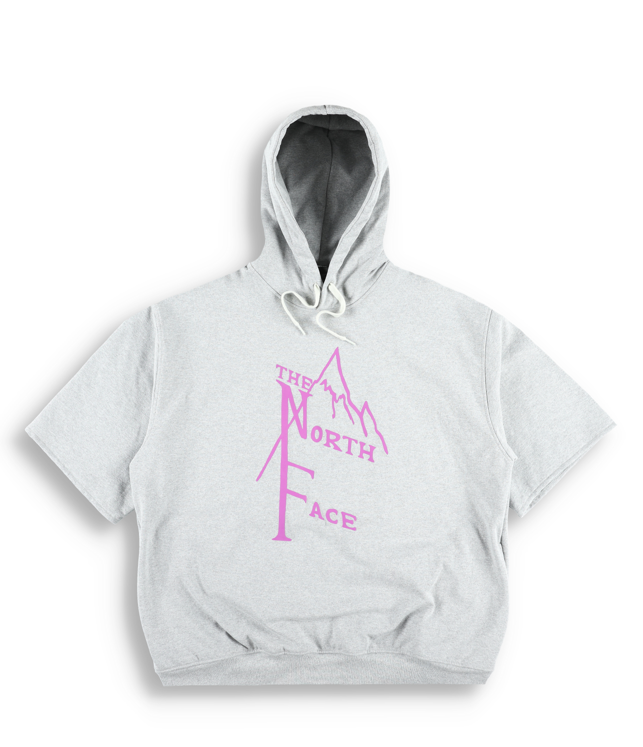 M Ss Hert Hdie_Renewed