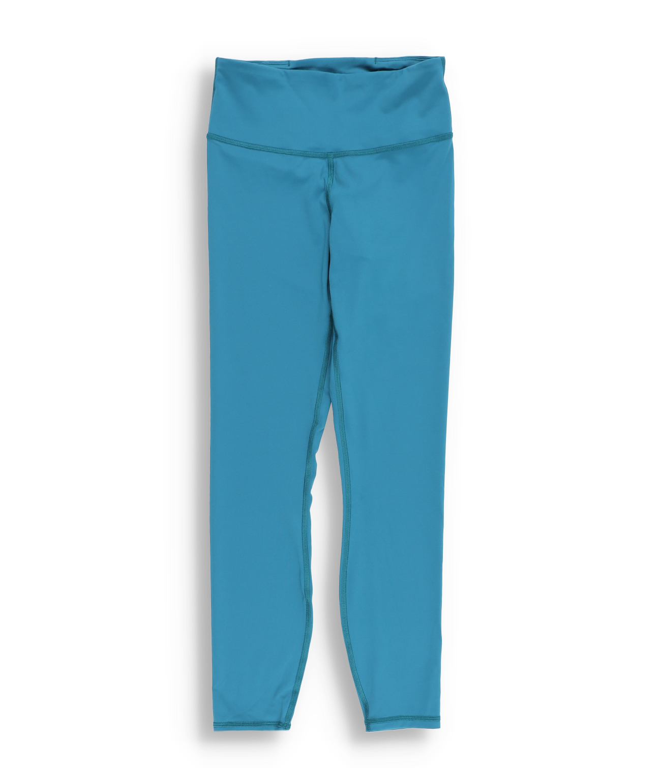 W Perf Ess 7/8_Renewed