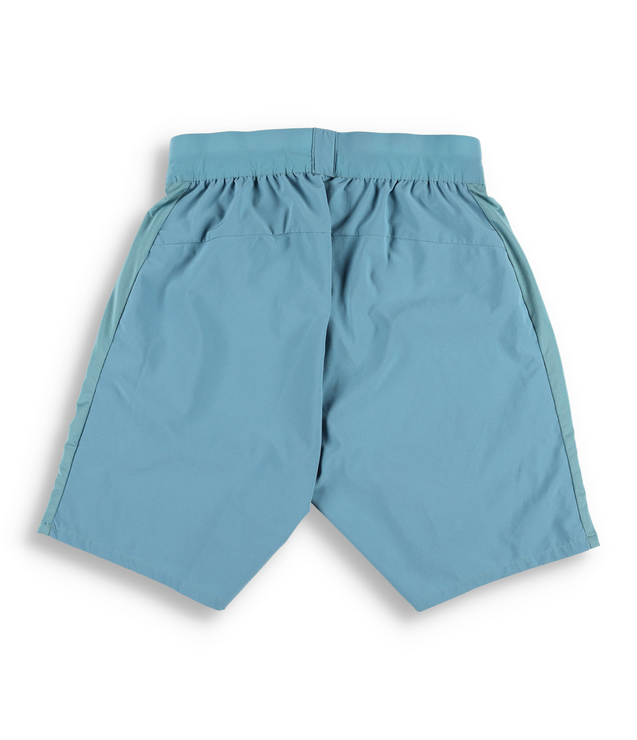 ☆国内発送☆THE NORTH FACE Tech Graphic Shorts The North Face Tech Graphic Women's Shorts Black NF0A8CBHJK31