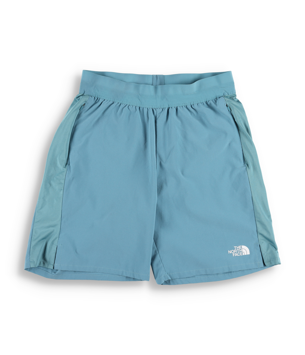 M SKYVIEW SHORT | The North Face | The North Face Renewed