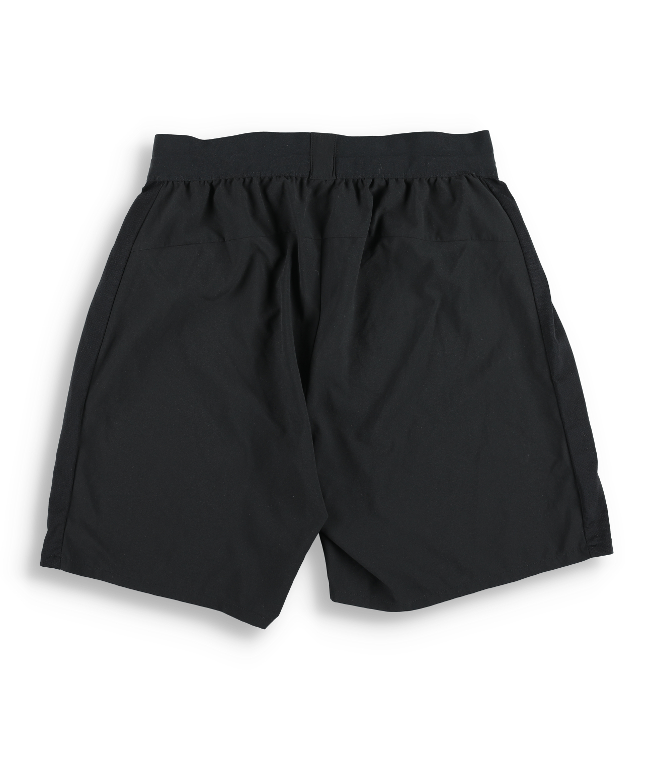 ☆国内発送☆THE NORTH FACE Tech Graphic Shorts Green The North Face Tech Graphic Shorts | JD Sports UK