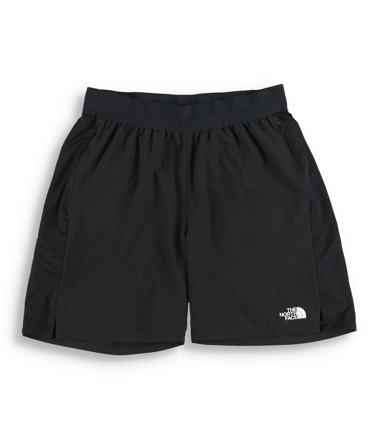 M SKYVIEW SHORT | The North Face | The North Face Renewed