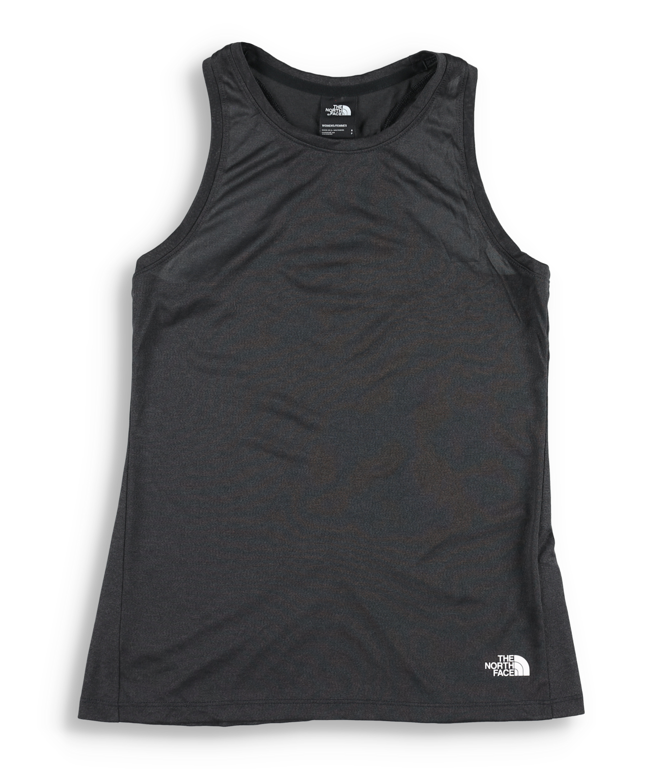 W Breeze Tank | The North Face | The North Face Renewed