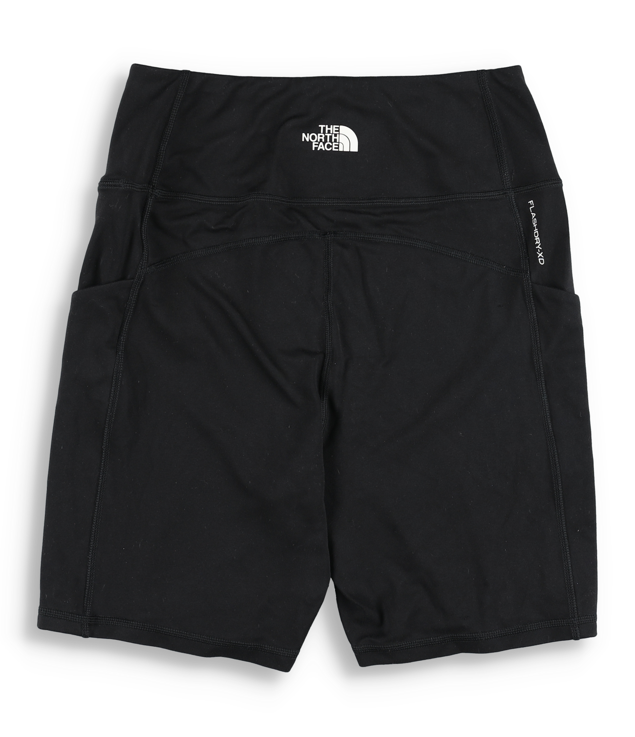 【新品】THE NORTH FACE Enduro Very Short W Skyway Bike Short | The North Face | The North Face Renewed