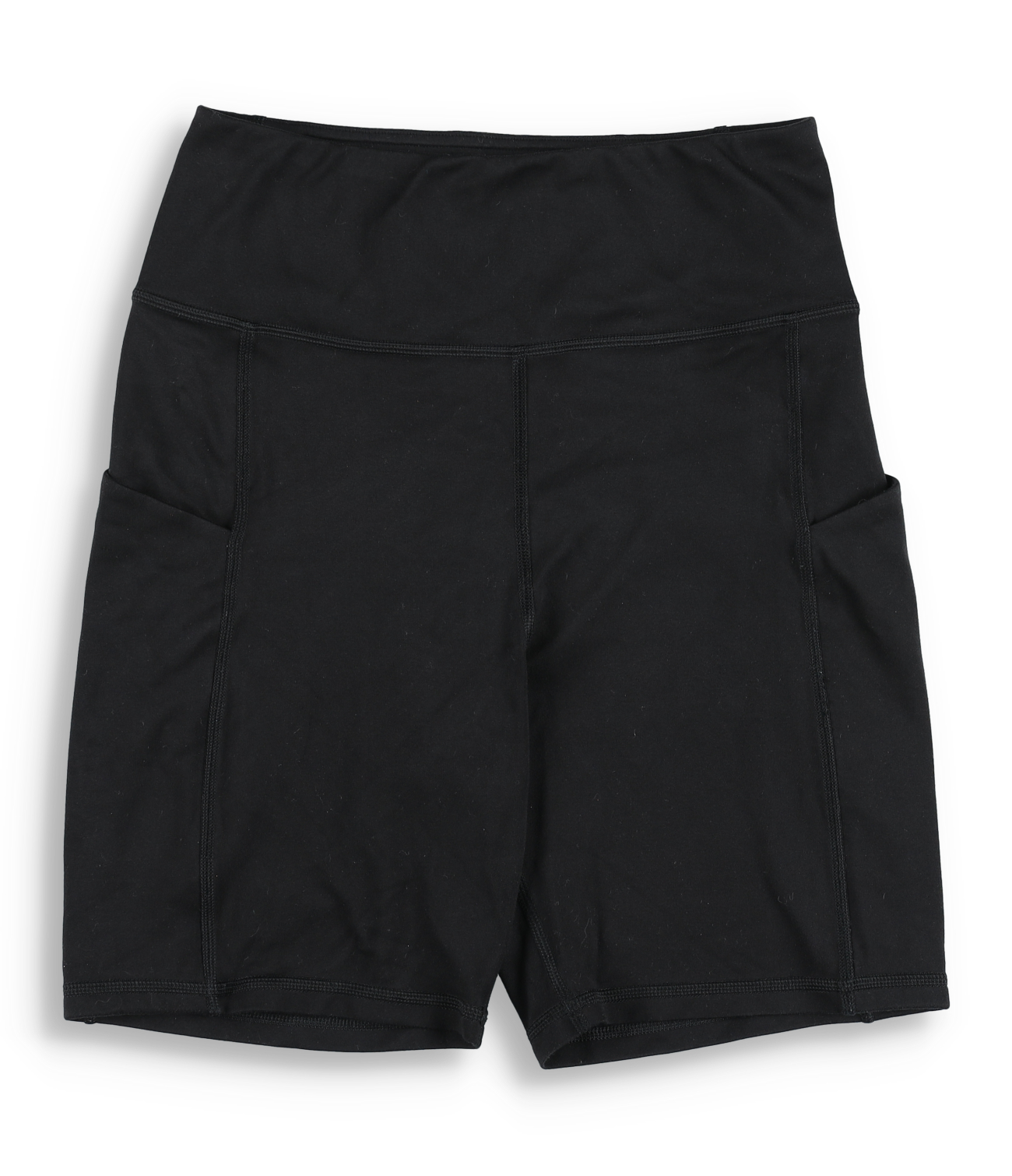 W Skyway Bike Short | The North Face | The North Face Renewed