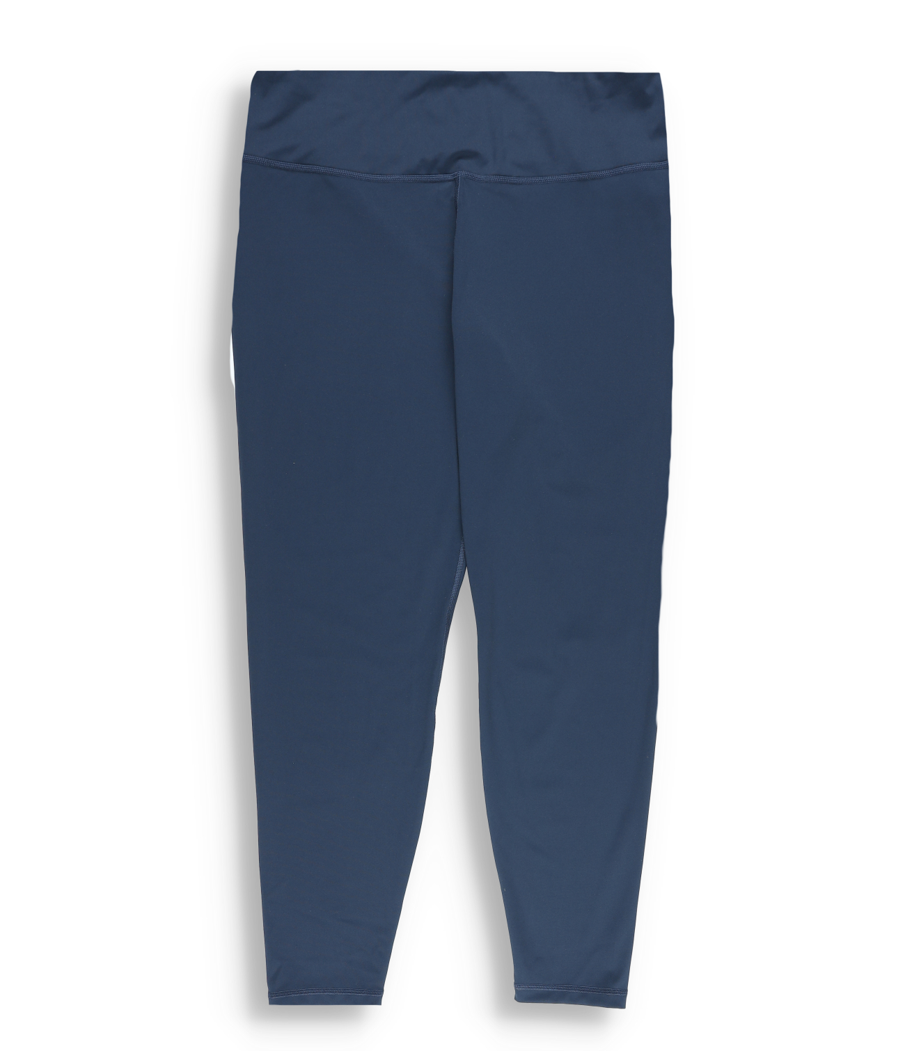 W Pl Perf Ess 7/8_Renewed