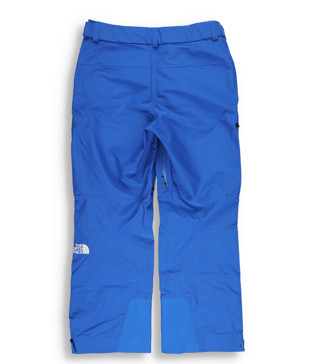M Mtn Pro Cargo Pnt | The North Face | The North Face Renewed