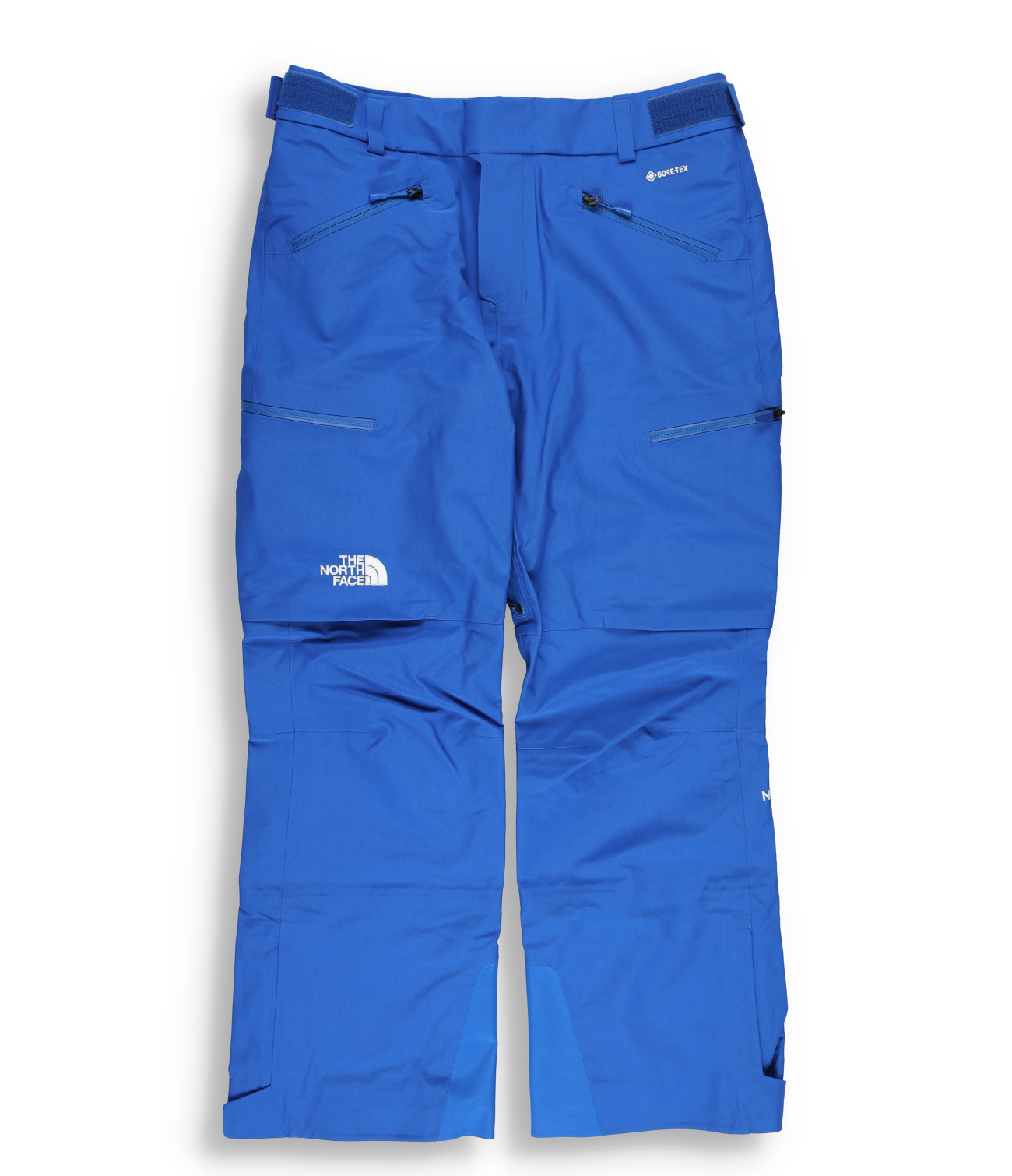 中古 THE NORTH FACE MOUNTAIN PANT GTX The North Face Korea M GTX GORE TEX MOUNTAIN PANT NP6GP50A BLACK