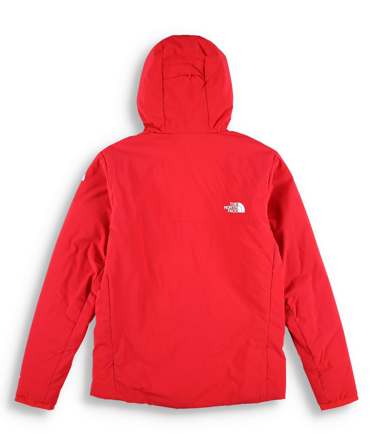 M SKI INDUSTRY VENTRIX HOODIE | The North Face | The North