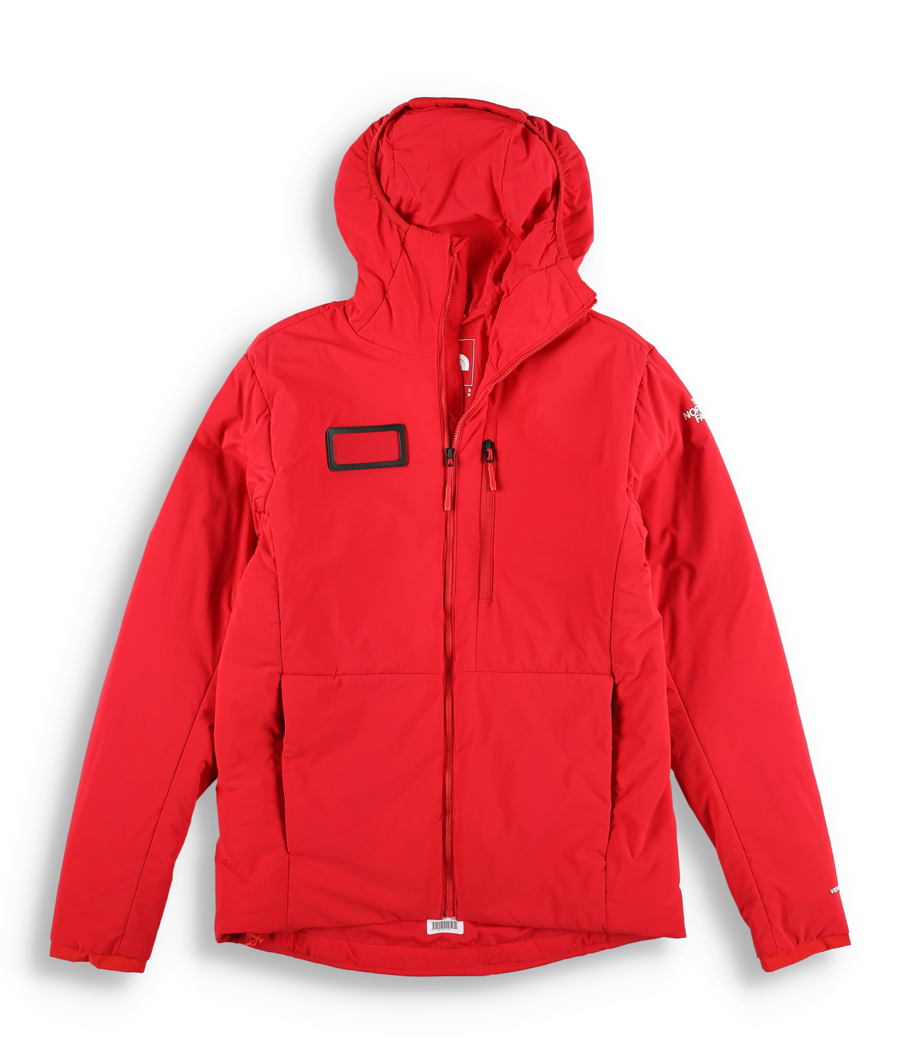 M SKI INDUSTRY VENTRIX HOODIE | The North Face | The North
