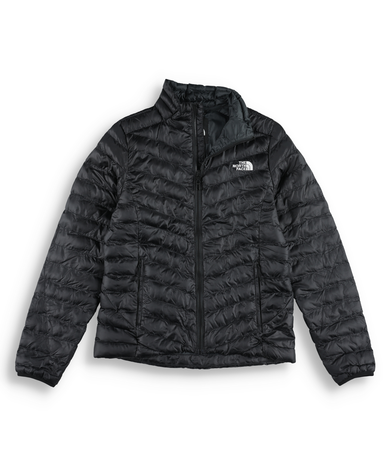 W HUILA SYNTHETIC JACKET | The North Face | The North Face